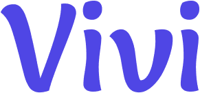 Vivi